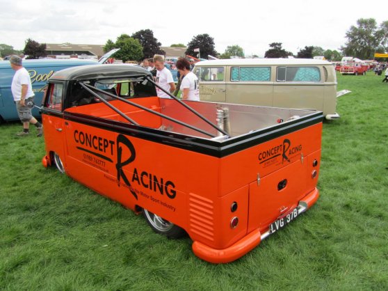 img_1342 1600x1200.jpg